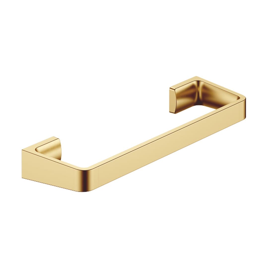 Dornbracht – Χειρολαβή Ασφαλείας – Bath grip – Brushed Gold (PVD) (83030976-37)