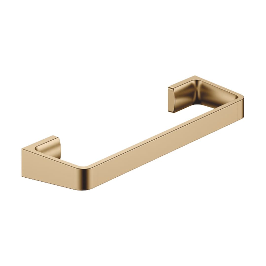 Dornbracht – Χειρολαβή Ασφαλείας – Bath grip – Brushed Dark Brass (PVD) (83030976-39)