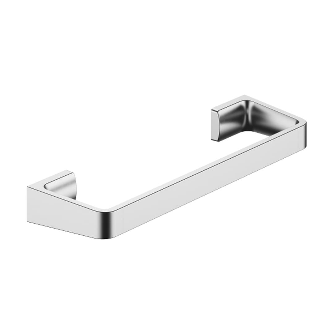 Dornbracht – Χειρολαβή Ασφαλείας – Bath grip – Brushed Chrome (83030976-93)