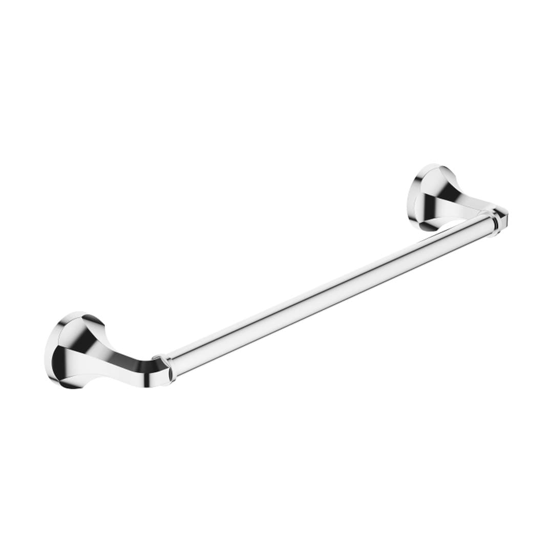 Dornbracht Madison – Πετσετοκρεμάστρα – Towel bar – Chrome (83045361-00)