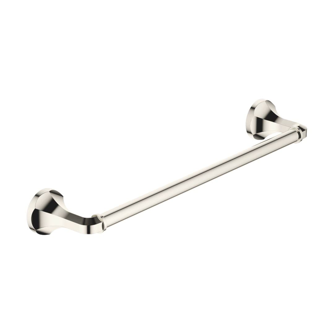 Dornbracht Madison – Πετσετοκρεμάστρα – Towel bar – Platinum (83045361-08)