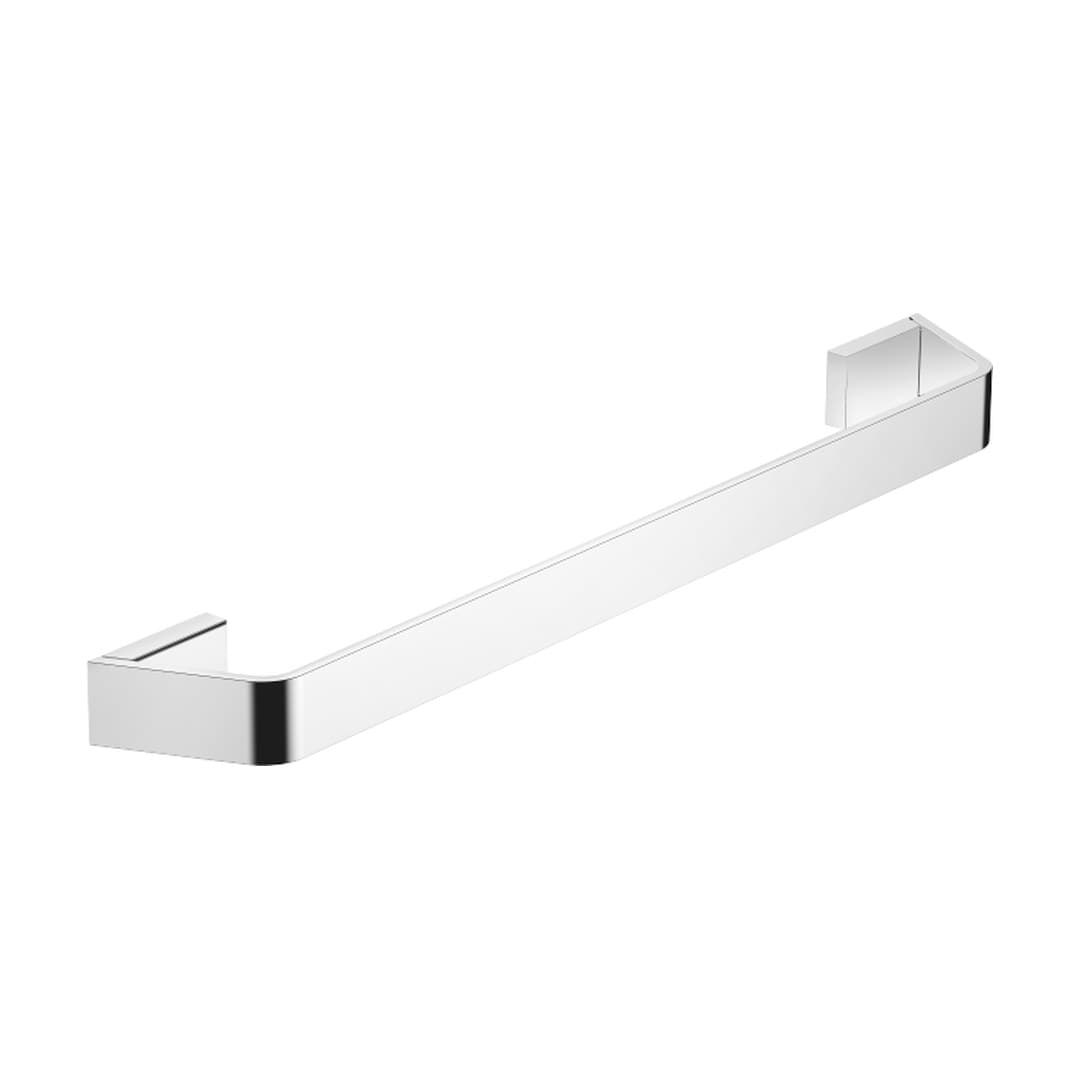 Dornbracht CL.1 – Πετσετοκρεμάστρα – Towel bar – Chrome (83045705-00)