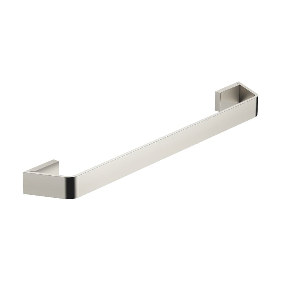 Dornbracht CL.1 – Πετσετοκρεμάστρα – Towel bar – Brushed Platinum (83045705-06)