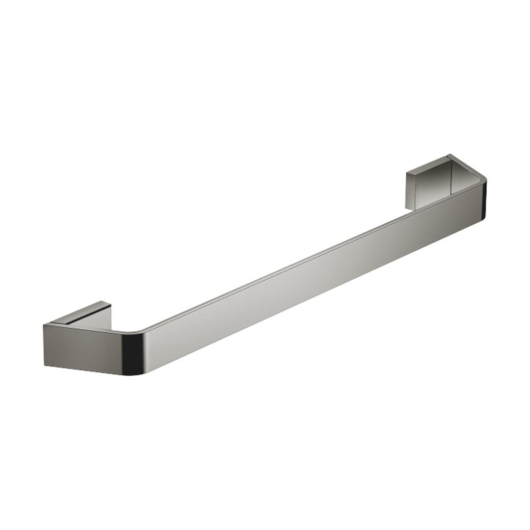 Dornbracht CL.1 – Πετσετοκρεμάστρα – Towel bar – Dark Chrome (83045705-19)