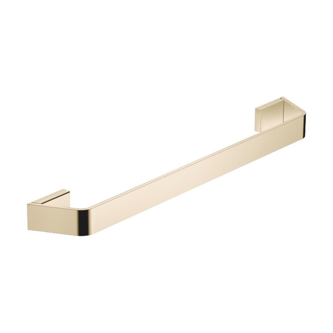 Dornbracht CL.1 – Πετσετοκρεμάστρα – Towel bar – Champagne (22kt Gold) (83045705-47)