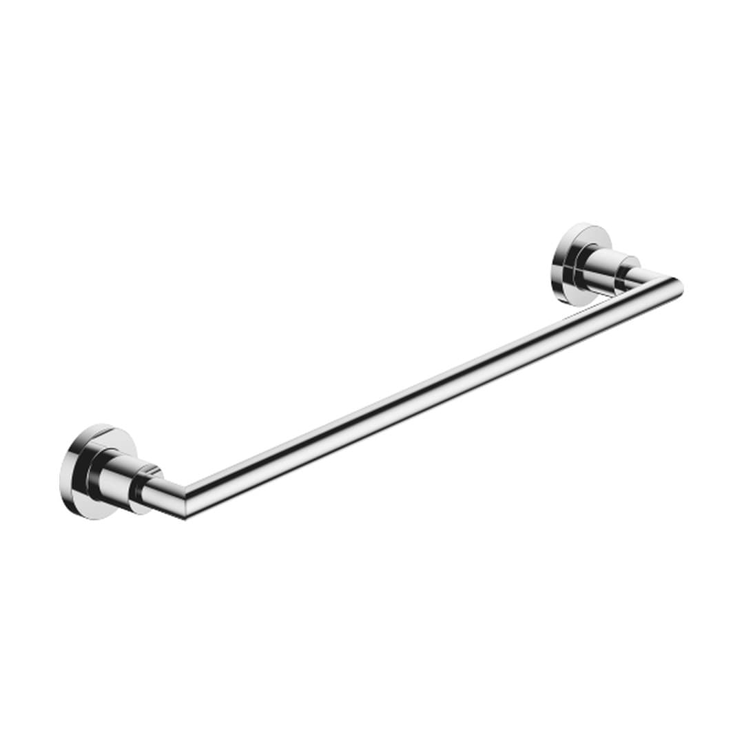 Dornbracht Tara – Πετσετοκρεμάστρα – Towel bar – Chrome (83045892-00)
