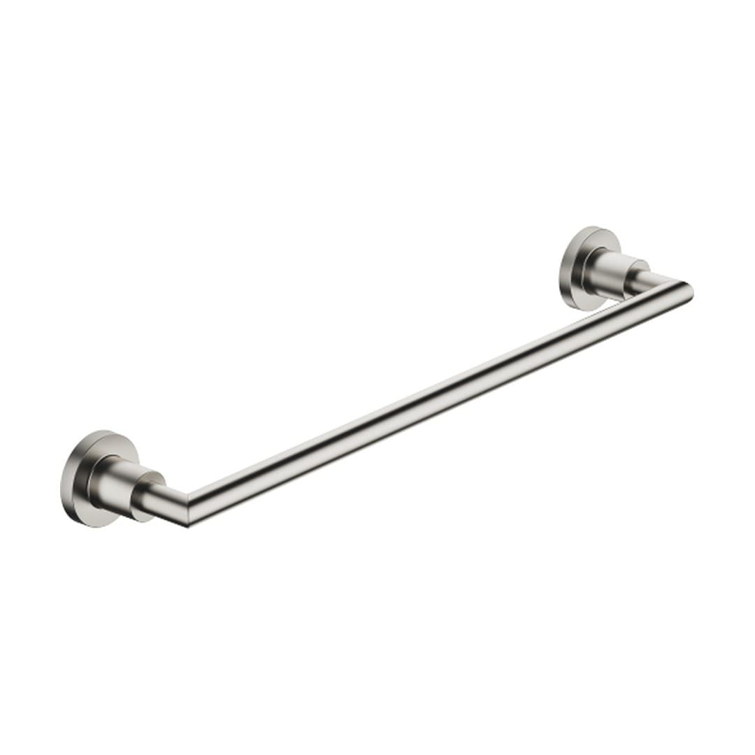 Dornbracht Tara – Πετσετοκρεμάστρα – Towel bar – Brushed Platinum (83045892-06)