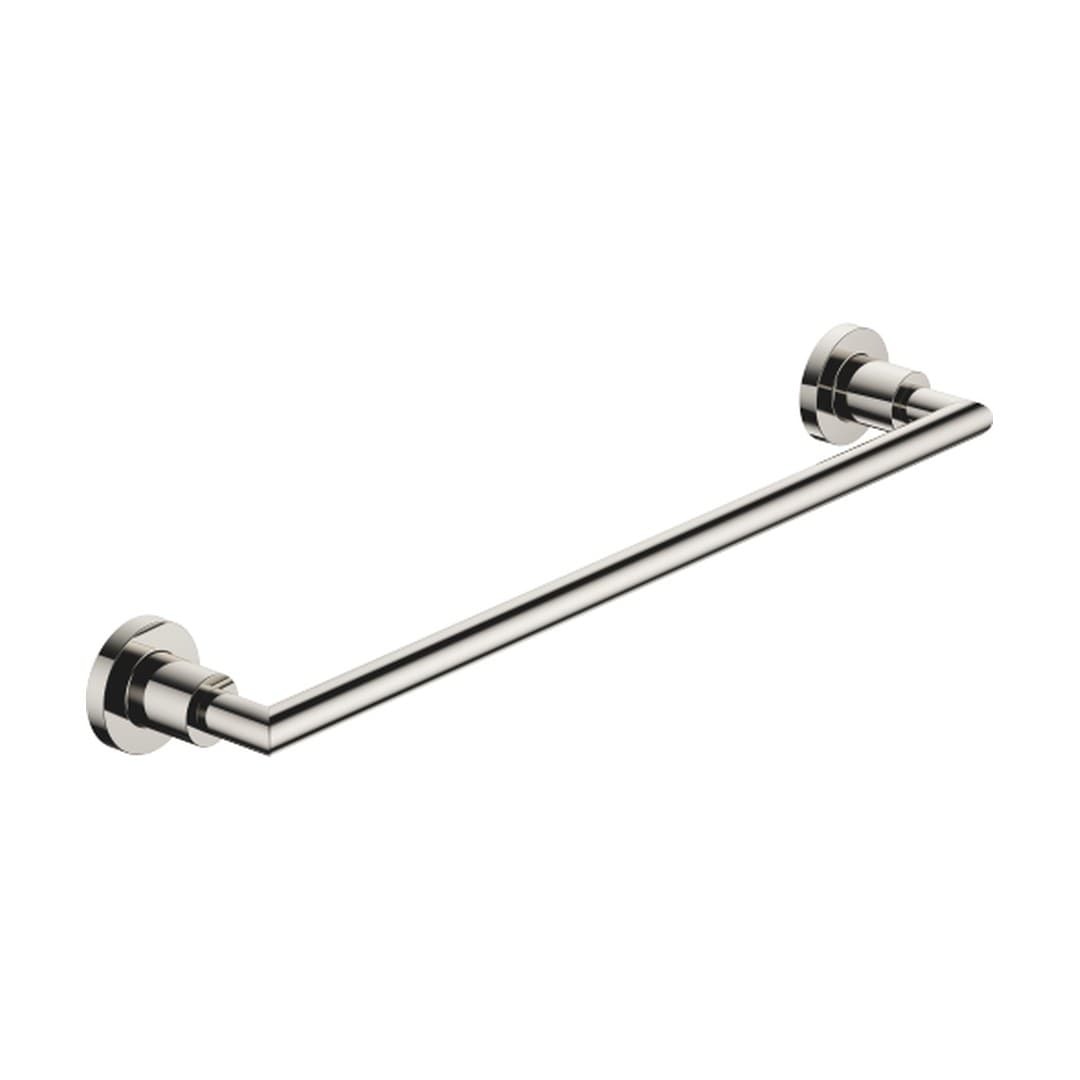 Dornbracht Tara – Πετσετοκρεμάστρα – Towel bar – Platinum (83045892-08)
