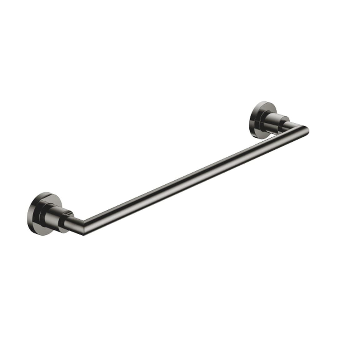 Dornbracht Tara – Πετσετοκρεμάστρα – Towel bar – Dark Chrome (83045892-19)