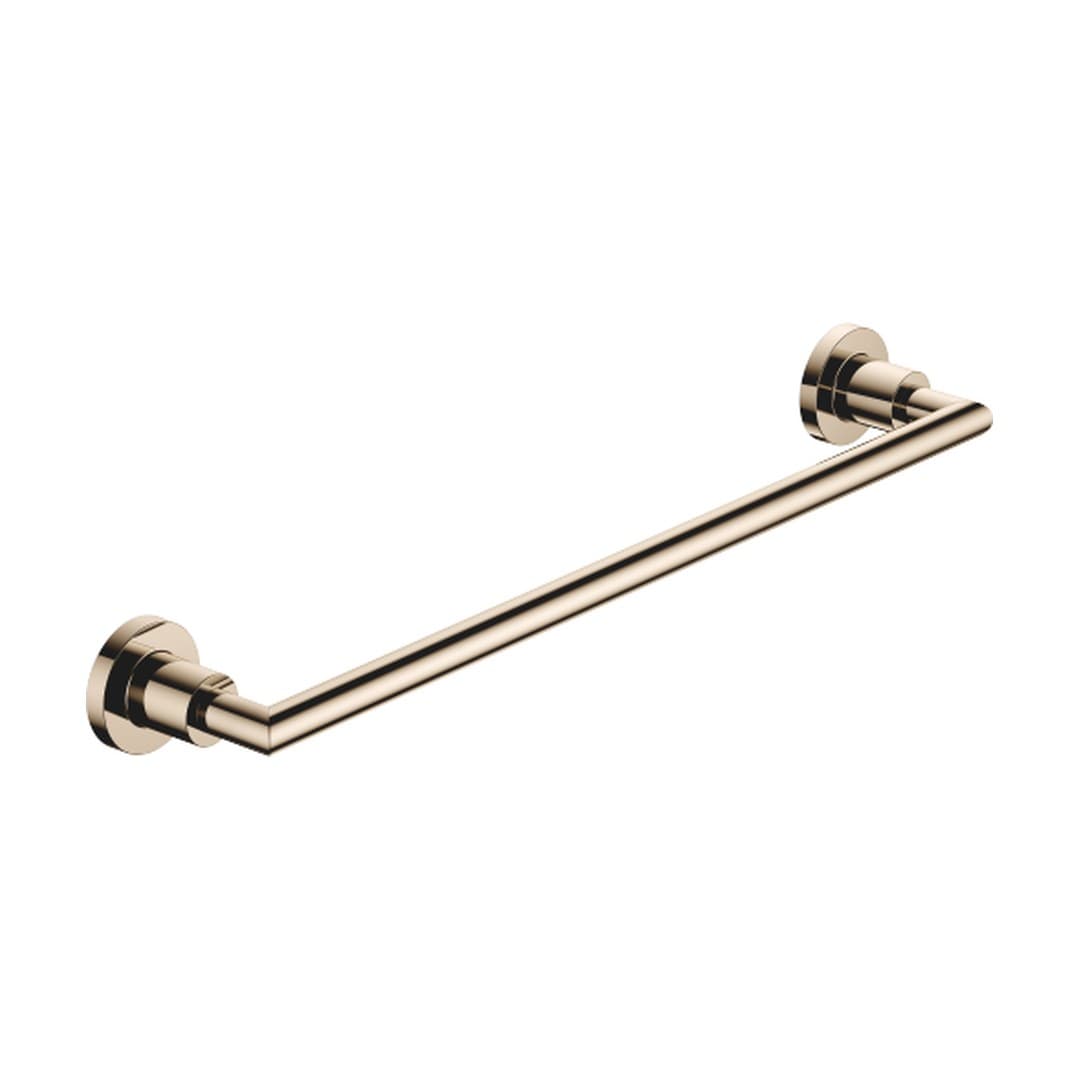 Dornbracht Tara – Πετσετοκρεμάστρα – Towel bar – Champagne (22kt Gold) (83045892-47)