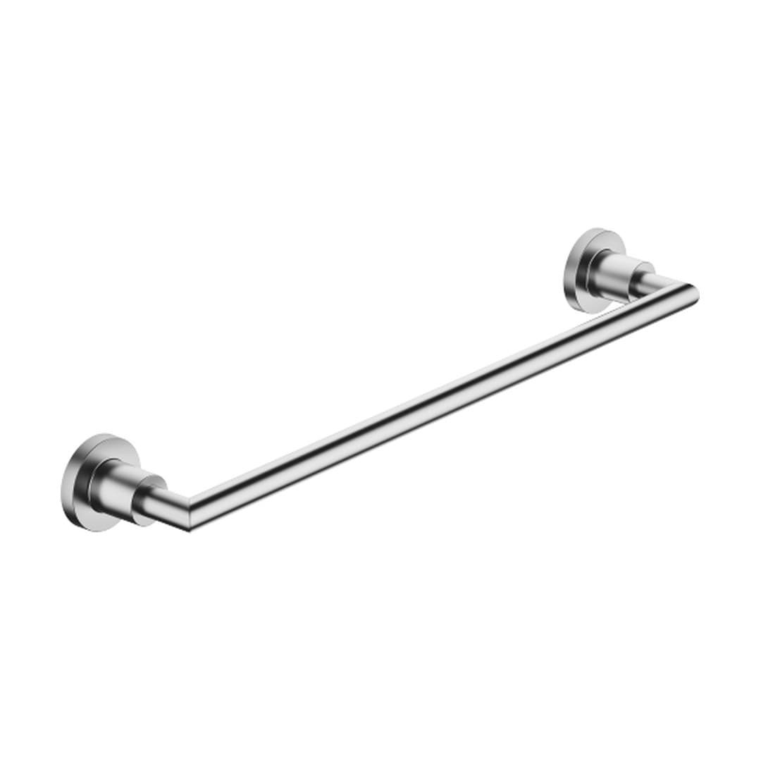 Dornbracht Tara – Πετσετοκρεμάστρα – Towel bar – Brushed Chrome (83045892-93)