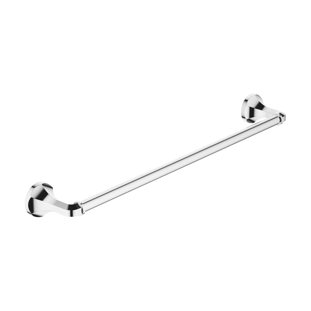 Dornbracht Madison – Πετσετοκρεμάστρα – Towel bar – Chrome (83060361-00)