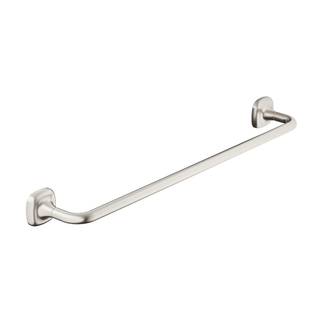 Dornbracht COYA – Πετσετοκρεμάστρα – Towel bar – Brushed Platinum (83060404-06)