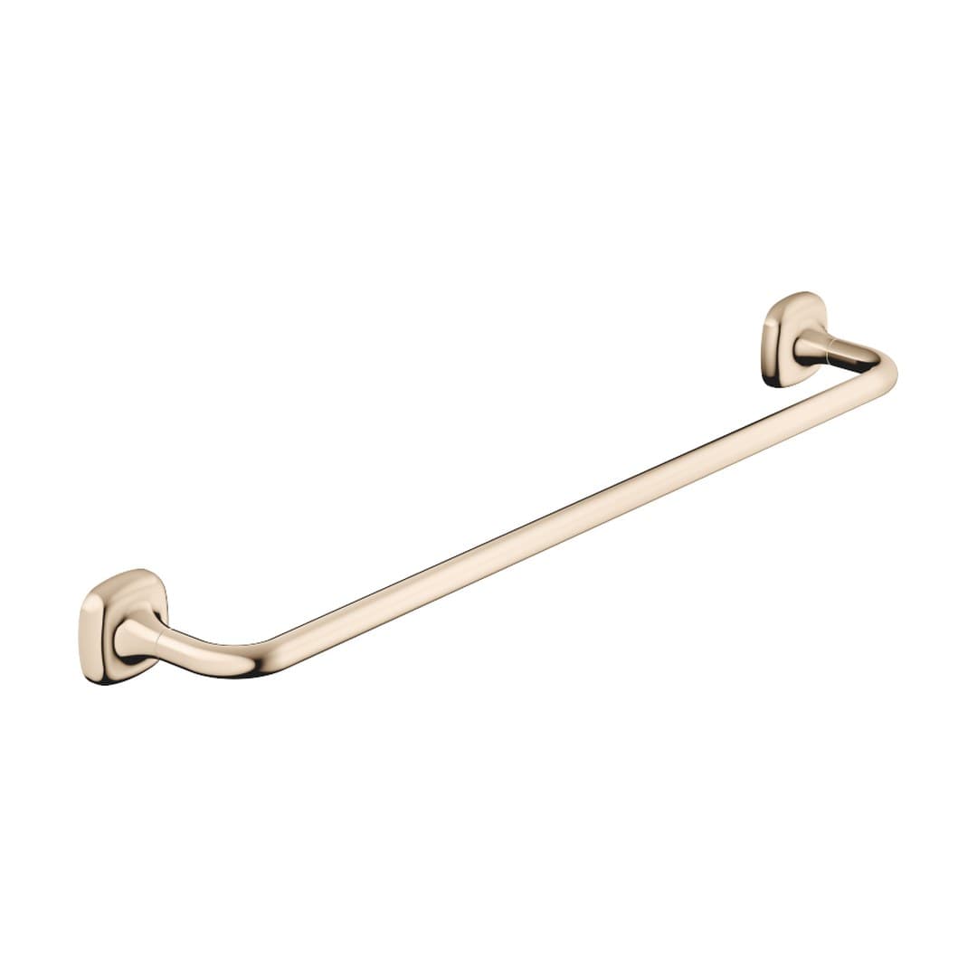 Dornbracht COYA – Πετσετοκρεμάστρα – Towel bar – Champagne (22kt Gold) (83060404-47)
