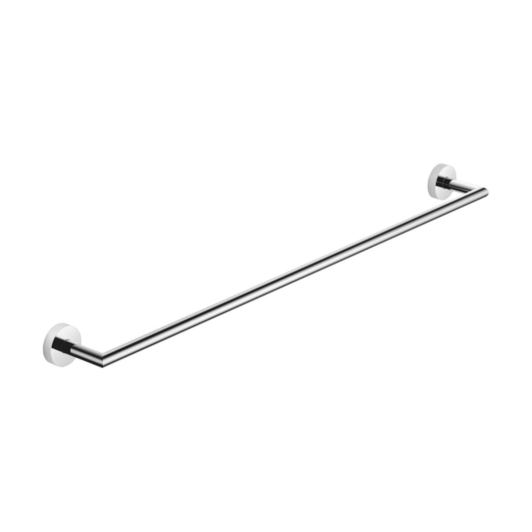 Dornbracht Edition Pro – Πετσετοκρεμάστρα – Towel bar – Chrome (83060626-00)