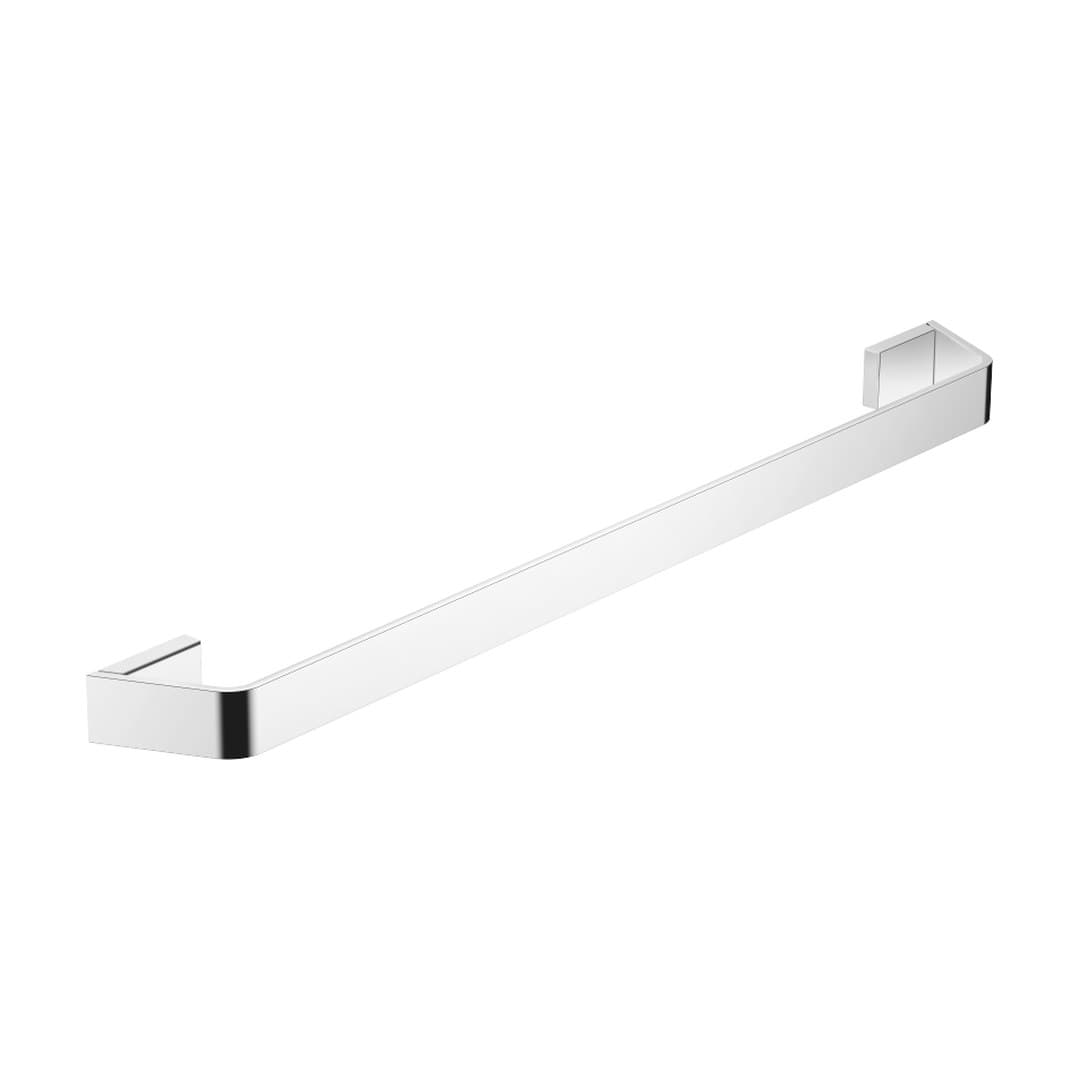 Dornbracht CL.1 – Πετσετοκρεμάστρα – Towel bar – Chrome (83060705-00)