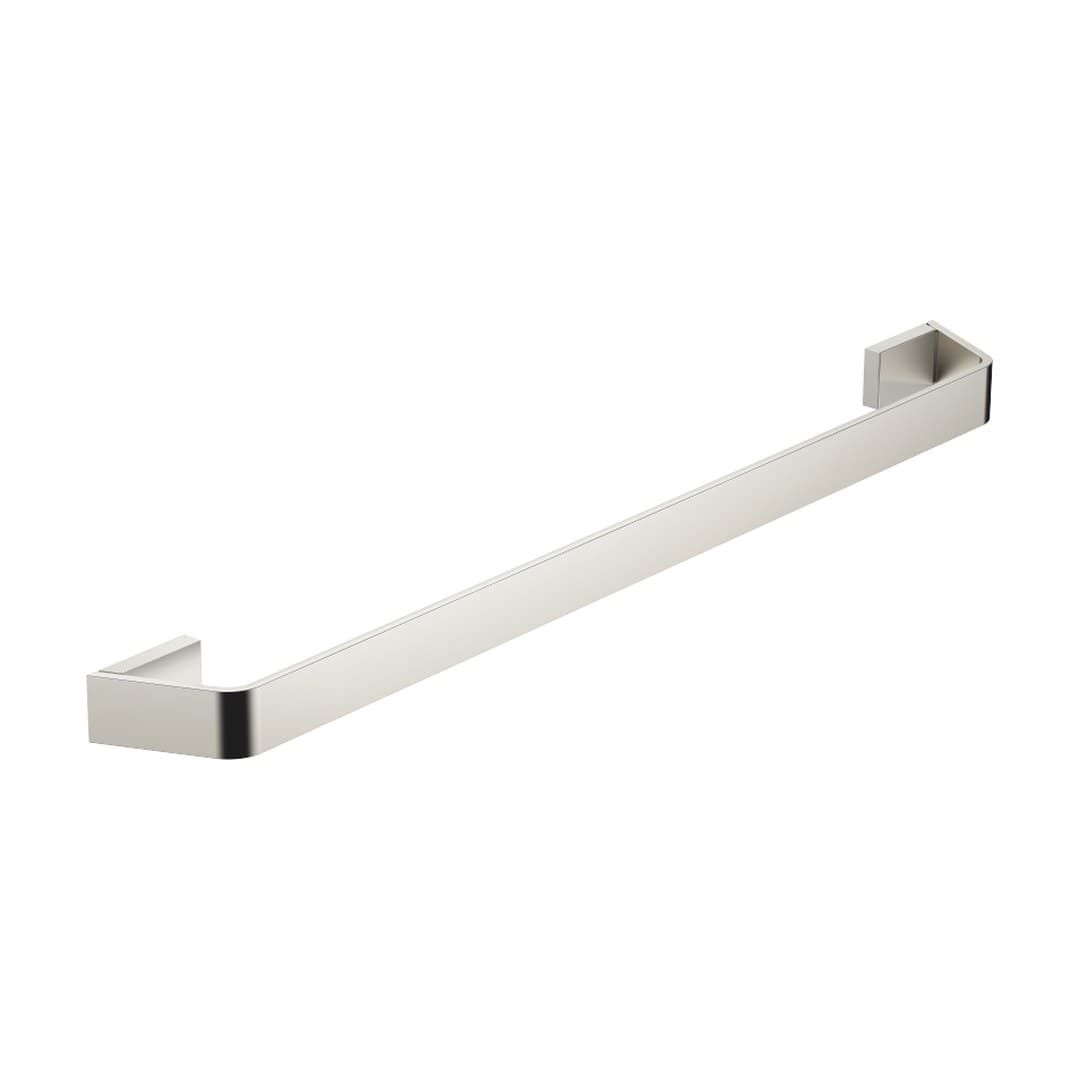Dornbracht CL.1 – Πετσετοκρεμάστρα – Towel bar – Brushed Platinum (83060705-06)