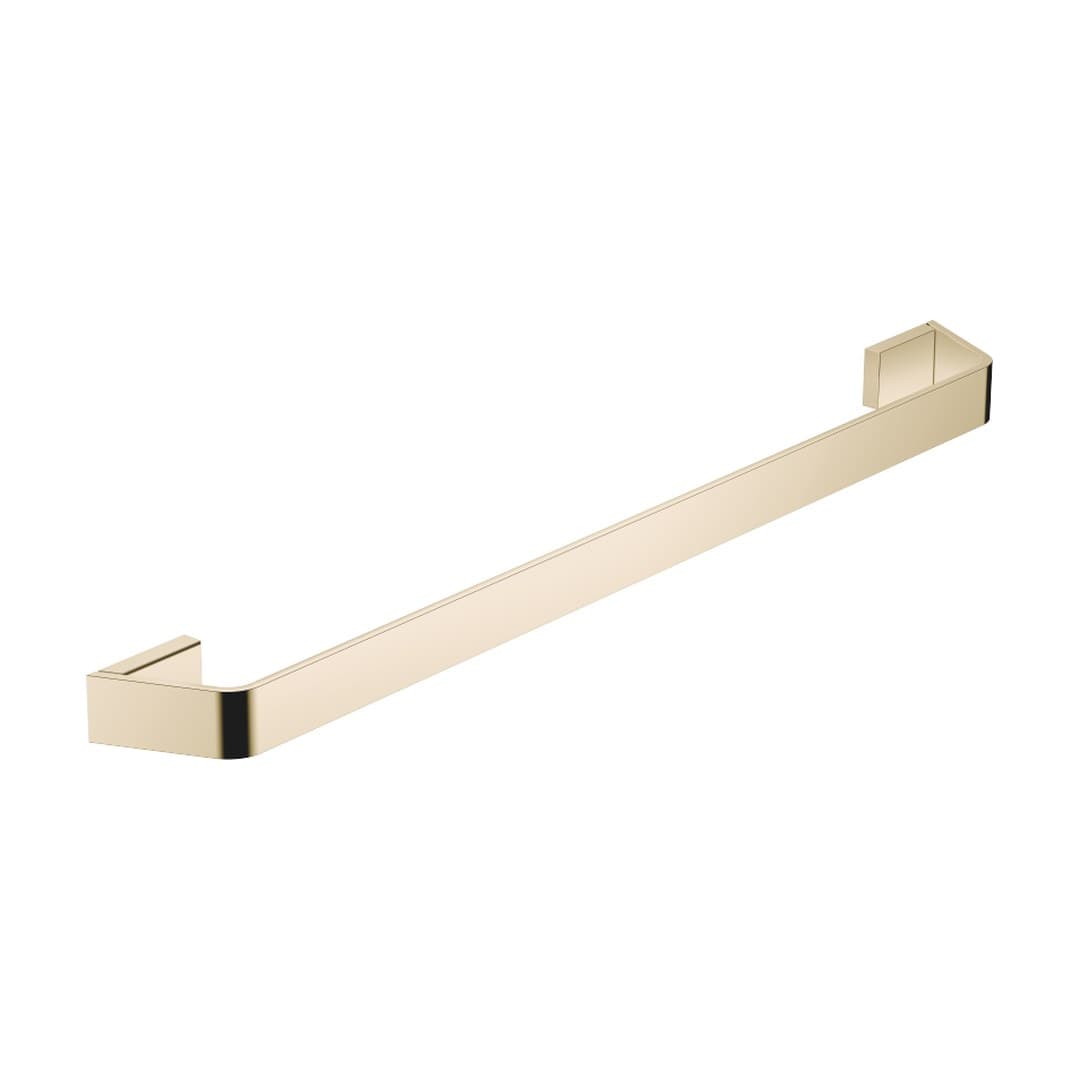 Dornbracht CL.1 – Πετσετοκρεμάστρα – Towel bar – Champagne (22kt Gold) (83060705-47)