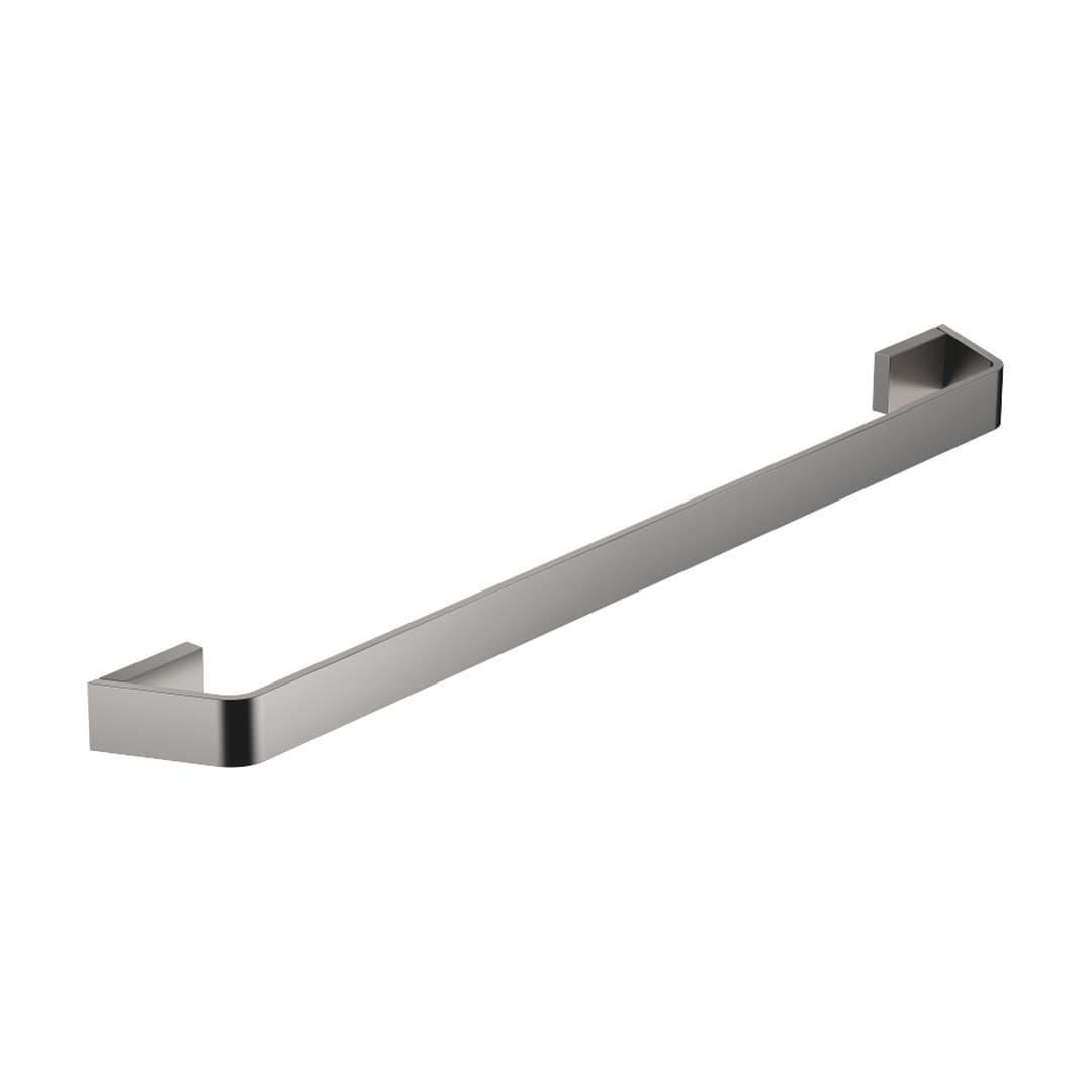 Dornbracht CL.1 – Πετσετοκρεμάστρα – Towel bar – Brushed Dark Platinum (83060705-99)