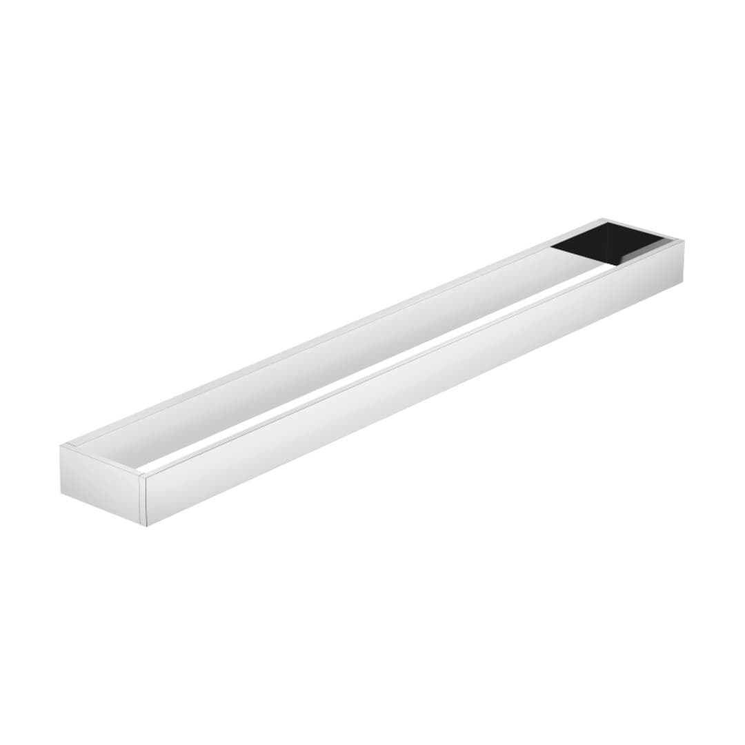 Dornbracht – Πετσετοκρεμάστρα – Towel bar – Chrome (83060780-00)