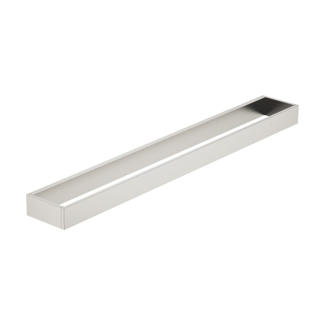 Dornbracht – Πετσετοκρεμάστρα – Towel bar – Brushed Platinum (83060780-06)
