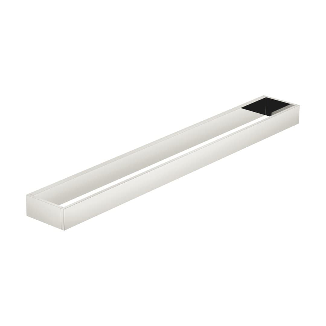 Dornbracht – Πετσετοκρεμάστρα – Towel bar – Platinum (83060780-08)