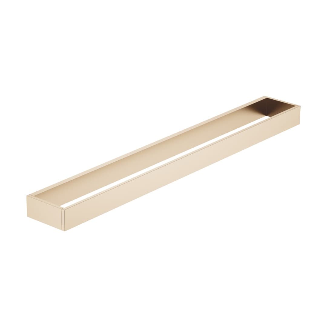 Dornbracht – Πετσετοκρεμάστρα – Towel bar – Brushed Champagne (22kt Gold) (83060780-46)