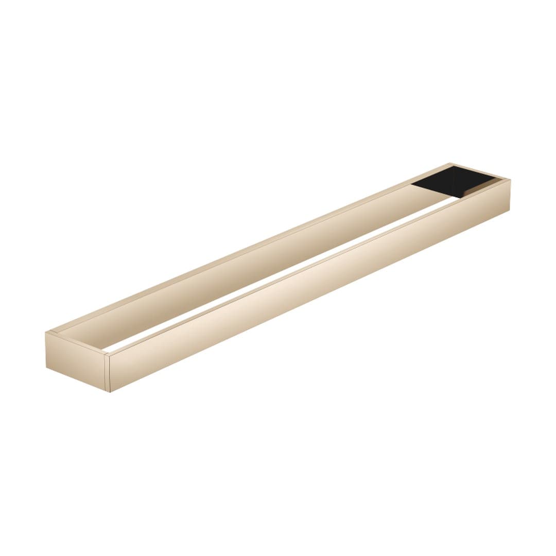 Dornbracht – Πετσετοκρεμάστρα – Towel bar – Champagne (22kt Gold) (83060780-47)