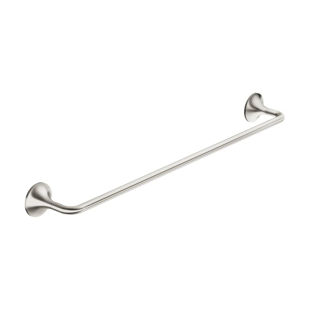 Dornbracht VAIA – Πετσετοκρεμάστρα – Towel bar – Brushed Platinum (83060809-06)