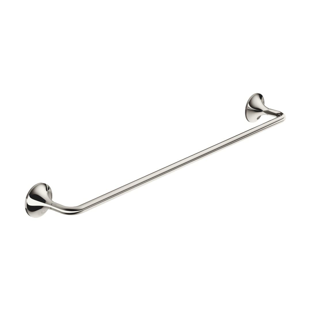 Dornbracht VAIA – Πετσετοκρεμάστρα – Towel bar – Platinum (83060809-08)