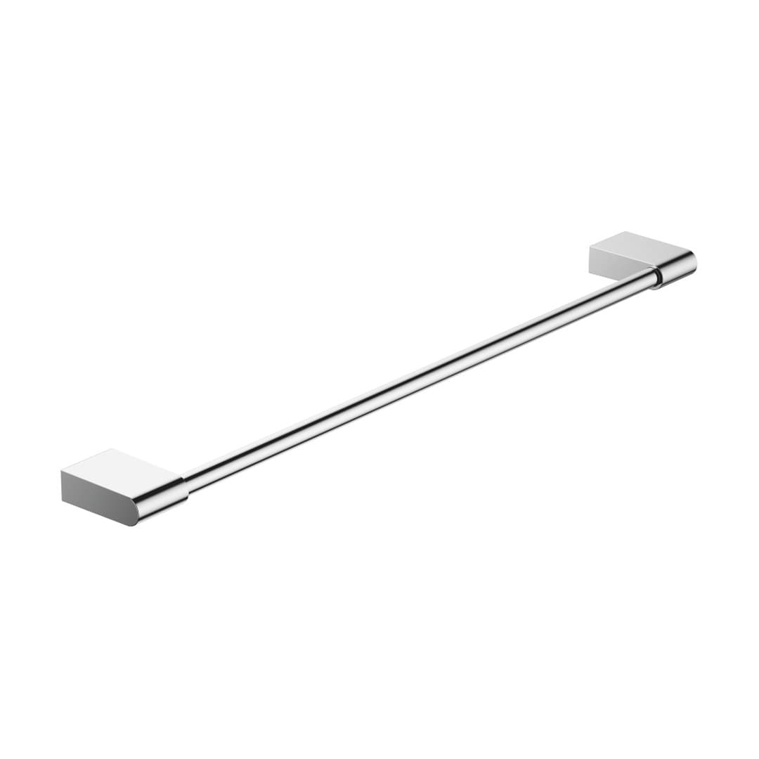 Dornbracht – Πετσετοκρεμάστρα – Towel bar – Chrome (83060832-00)