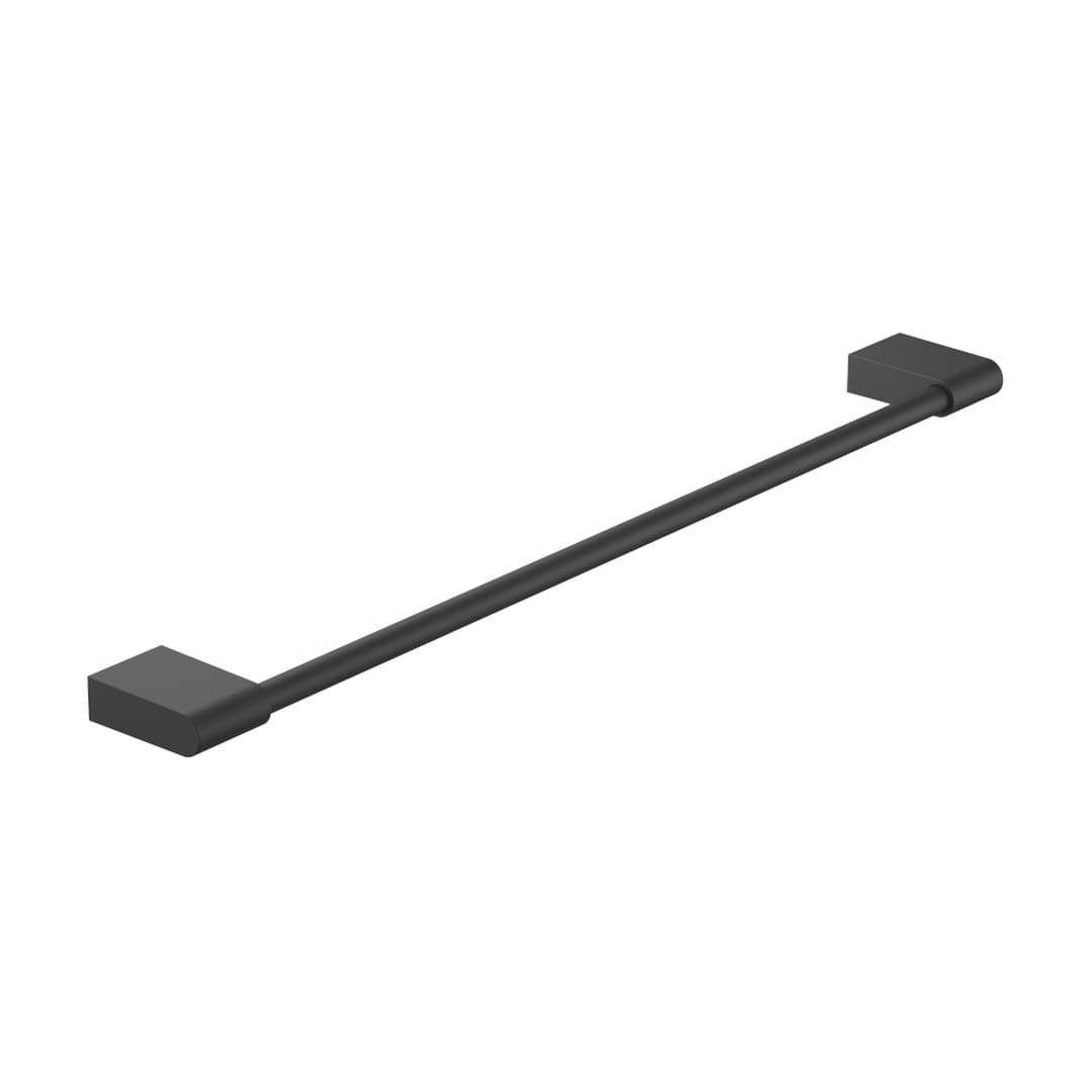 Dornbracht – Πετσετοκρεμάστρα – Towel bar – Soft Black (83060832-69)