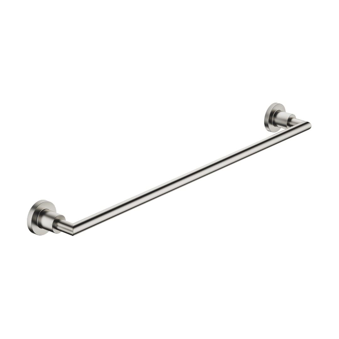 Dornbracht Tara – Πετσετοκρεμάστρα – Towel bar – Brushed Platinum (83060892-06)