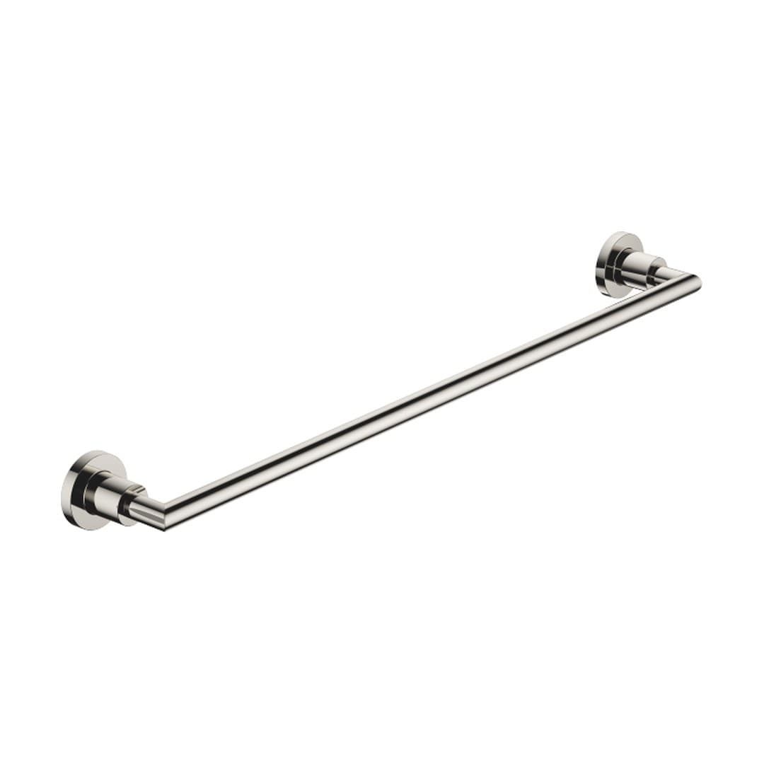 Dornbracht Tara – Πετσετοκρεμάστρα – Towel bar – Platinum (83060892-08)