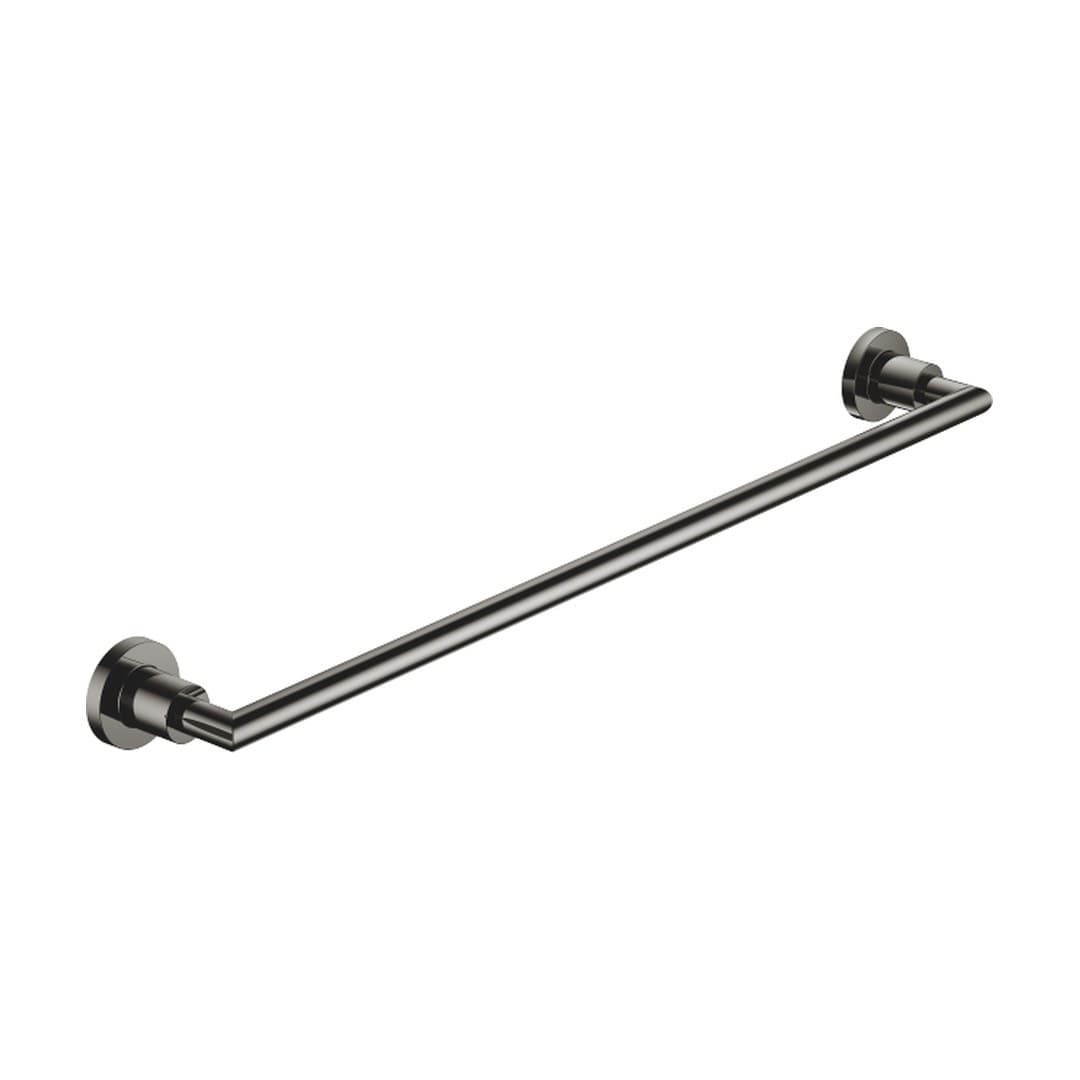 Dornbracht Tara – Πετσετοκρεμάστρα – Towel bar – Dark Chrome (83060892-19)