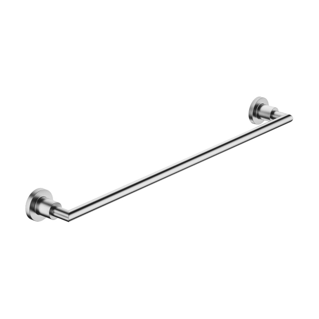 Dornbracht Tara – Πετσετοκρεμάστρα – Towel bar – Brushed Chrome (83060892-93)