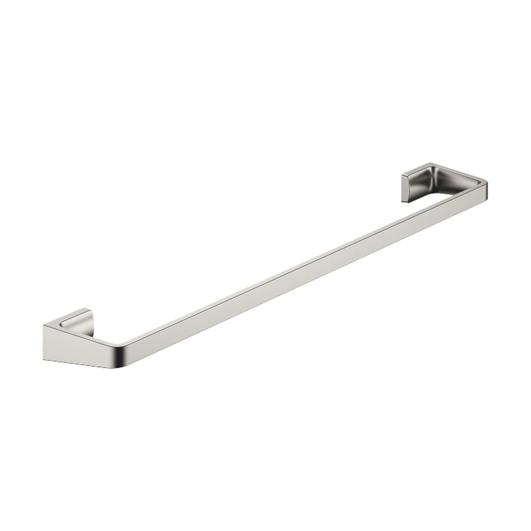 Dornbracht – Πετσετοκρεμάστρα – Towel bar – Brushed Platinum (83060976-06)