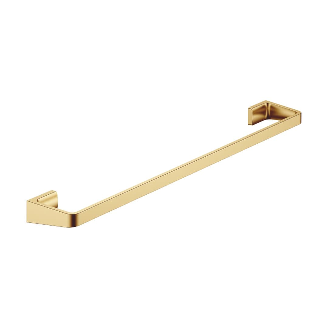 Dornbracht – Πετσετοκρεμάστρα – Towel bar – Brushed Gold (PVD) (83060976-37)