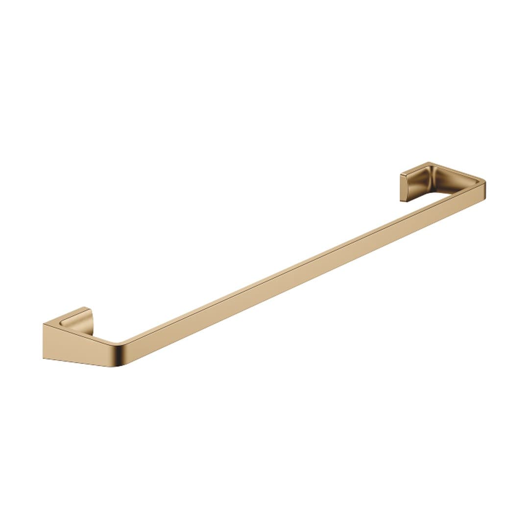 Dornbracht – Πετσετοκρεμάστρα – Towel bar – Brushed Dark Brass (PVD) (83060976-39)