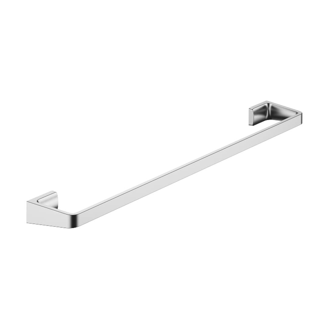 Dornbracht – Πετσετοκρεμάστρα – Towel bar – Brushed Chrome (83060976-93)
