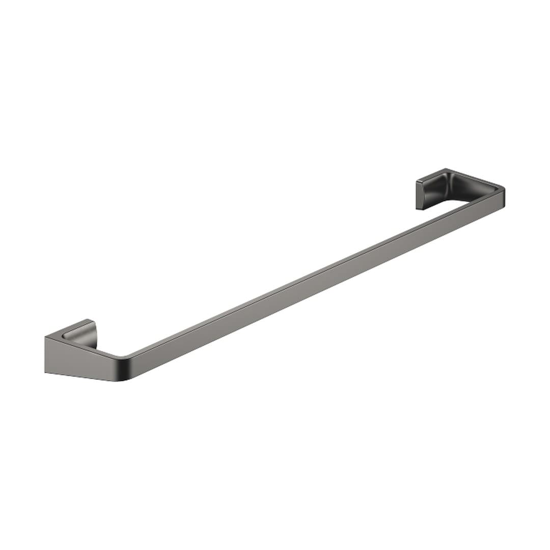 Dornbracht – Πετσετοκρεμάστρα – Towel bar – Brushed Dark Platinum (83060976-99)