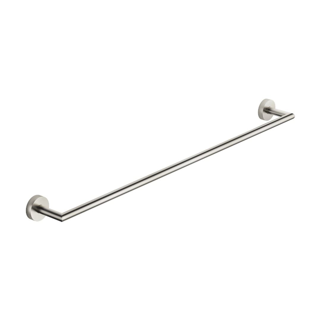 Dornbracht – Πετσετοκρεμάστρα – Towel bar – Brushed Platinum (83060979-06)
