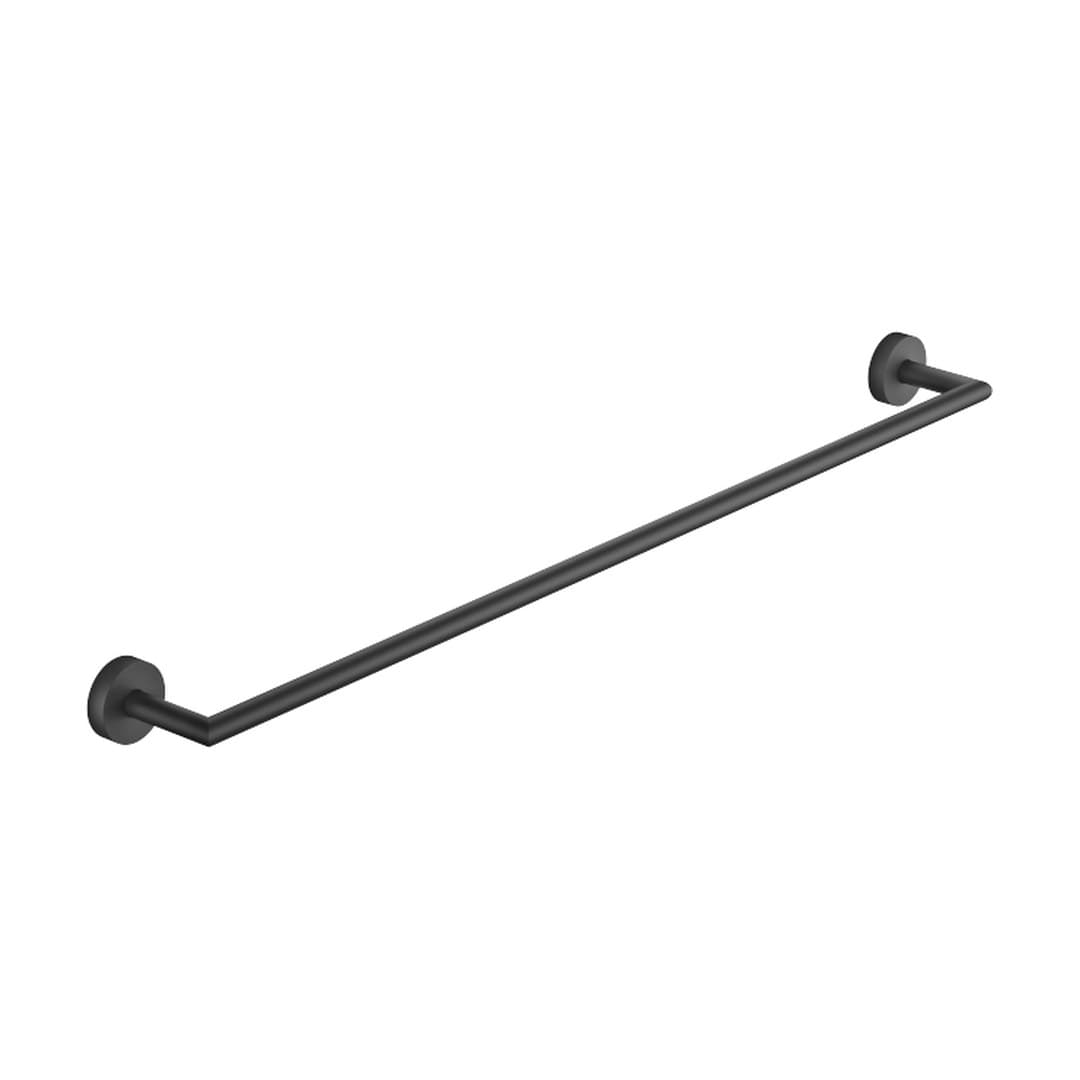 Dornbracht – Πετσετοκρεμάστρα – Towel bar – Matte Black (83060979-33)