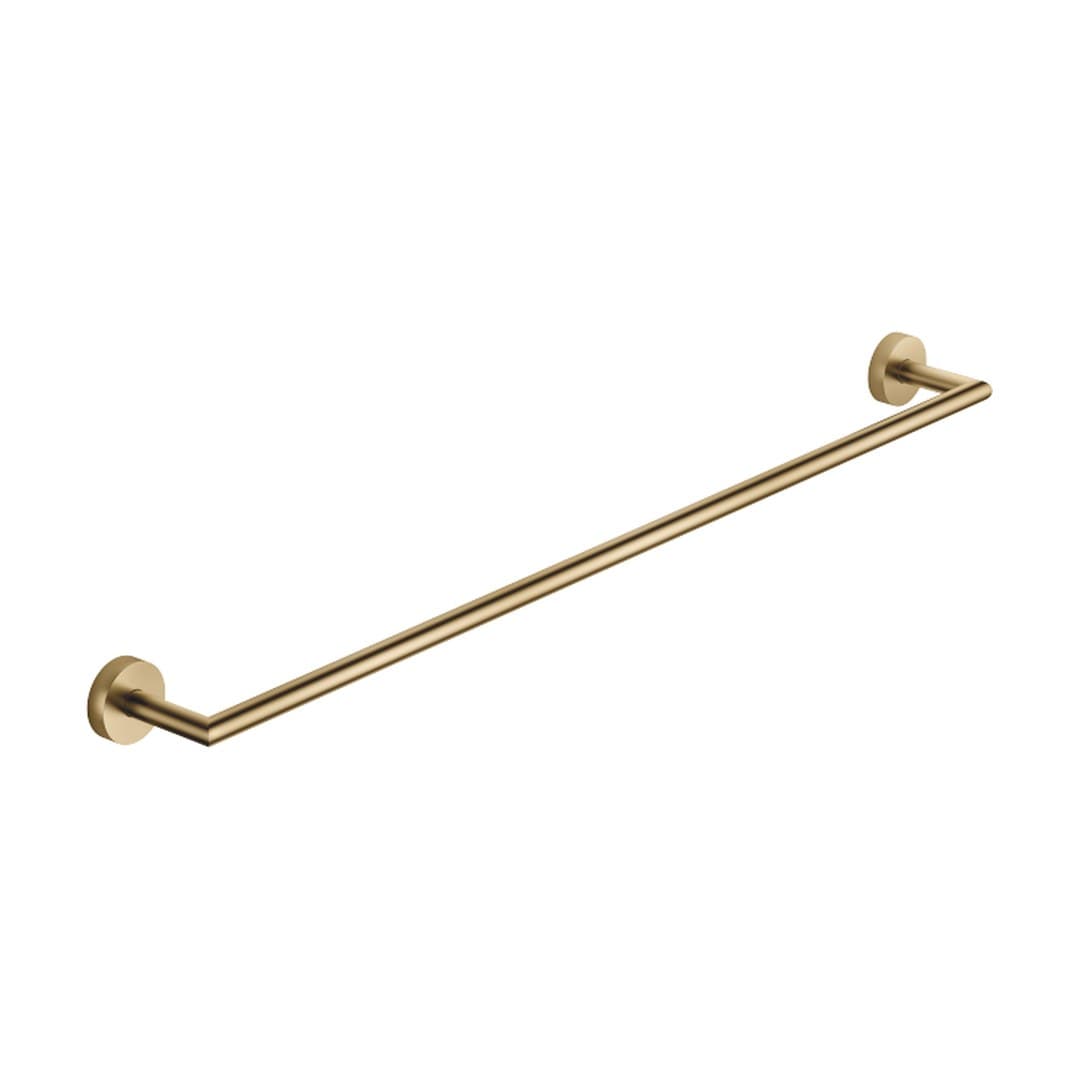Dornbracht – Πετσετοκρεμάστρα – Towel bar – Brushed Dark Brass (PVD) (83060979-39)