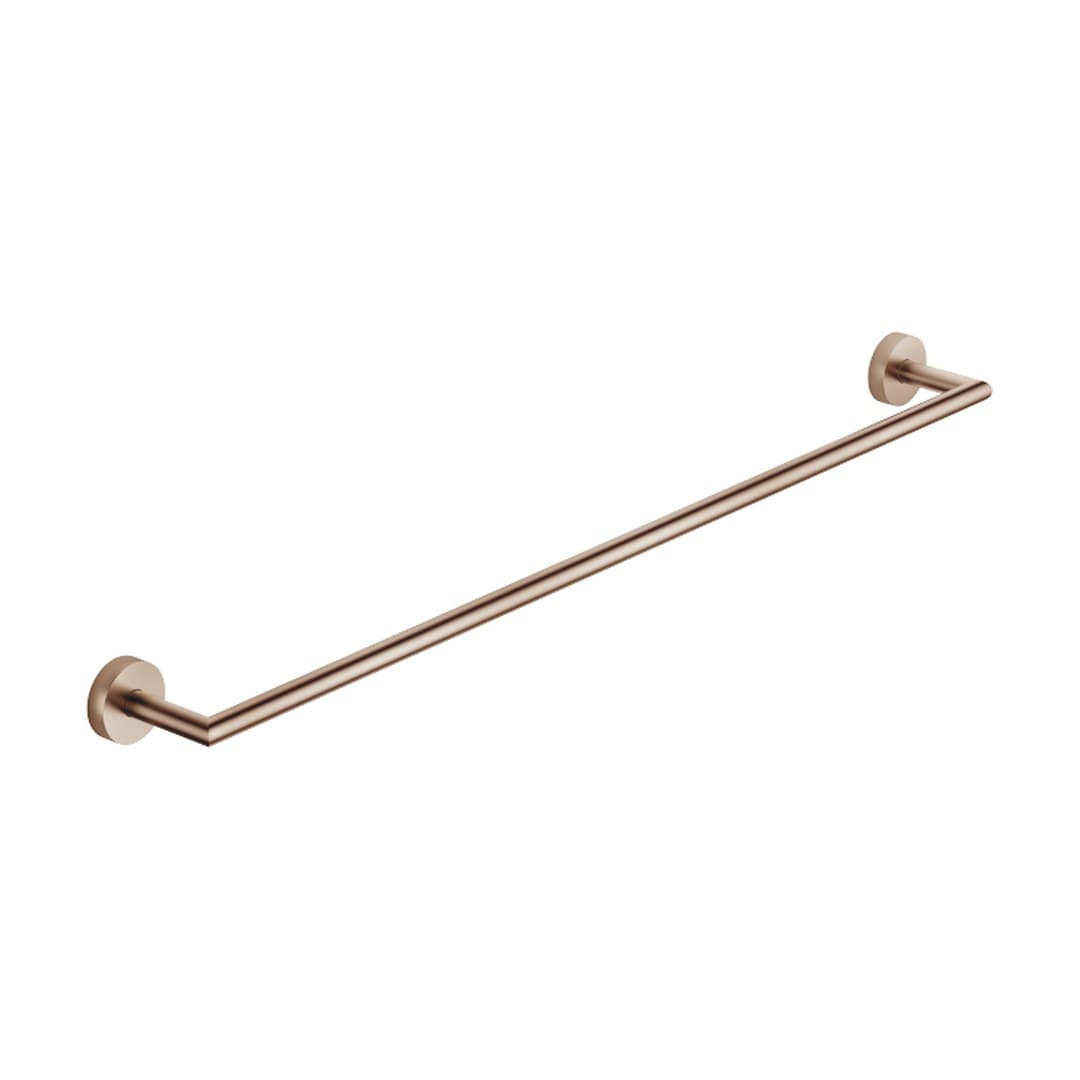 Dornbracht – Πετσετοκρεμάστρα – Towel bar – Brushed Bronze (PVD) (83060979-42)