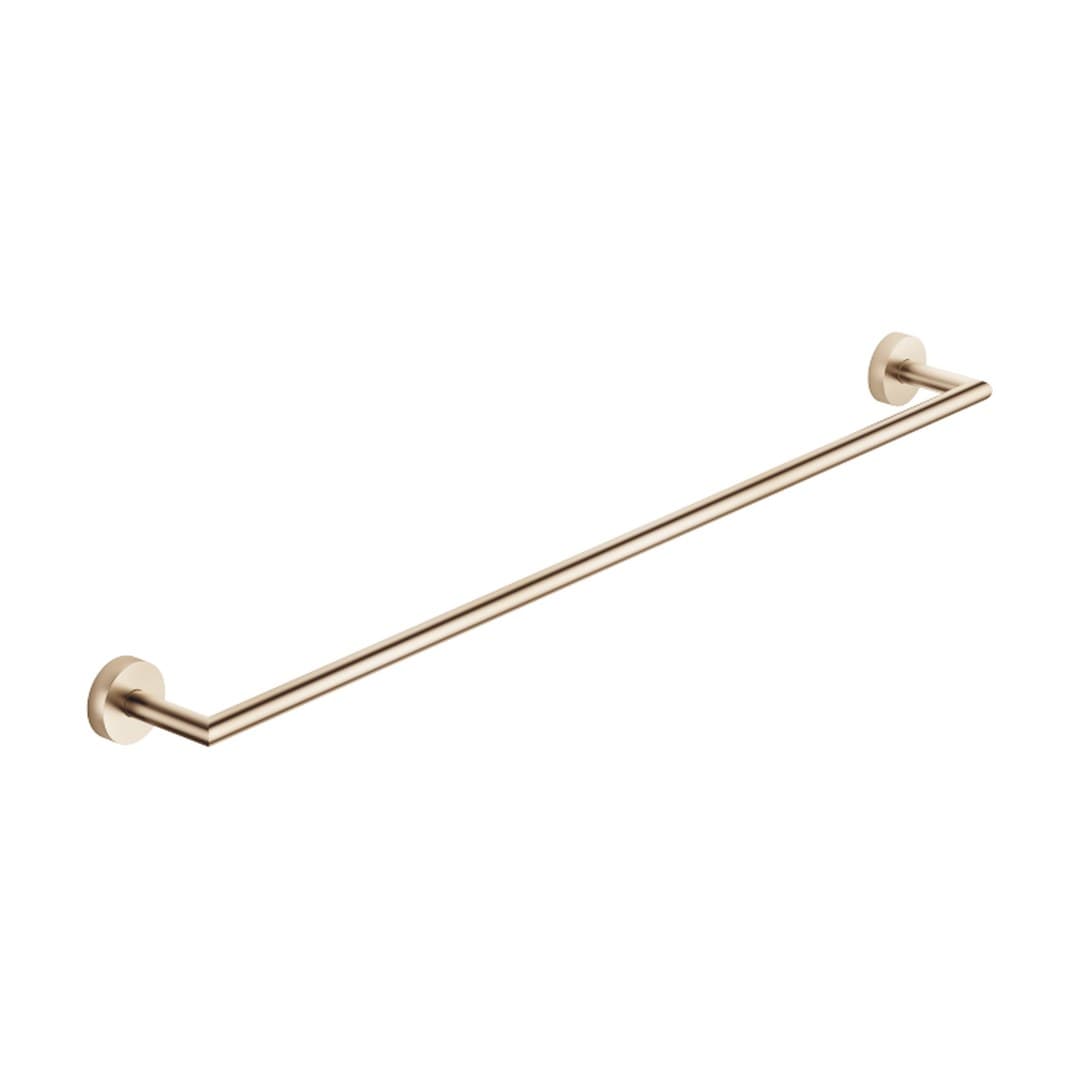 Dornbracht – Πετσετοκρεμάστρα – Towel bar – Brushed Champagne (22kt Gold) (83060979-46)