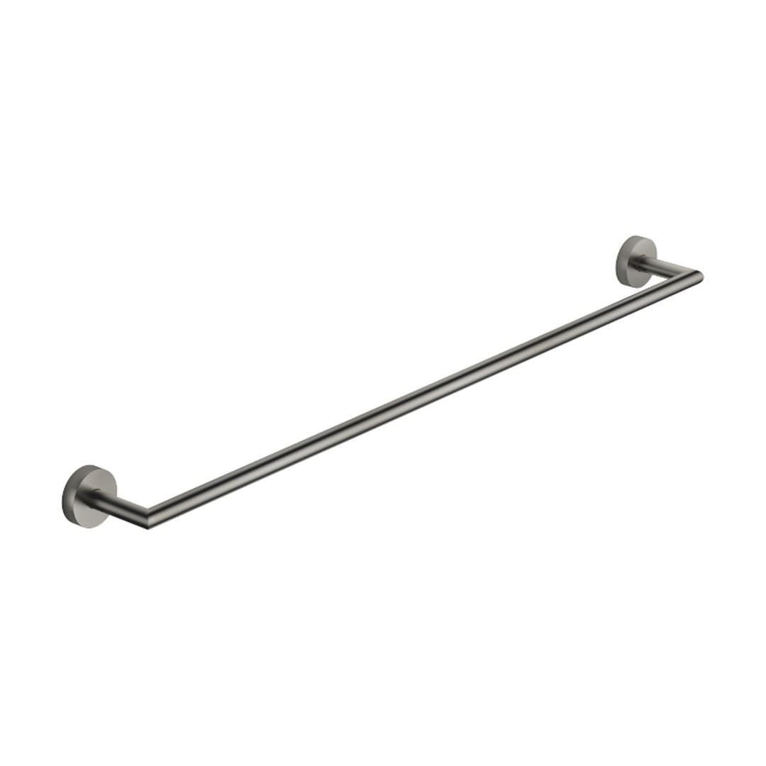 Dornbracht – Πετσετοκρεμάστρα – Towel bar – Brushed Dark Platinum (83060979-99)