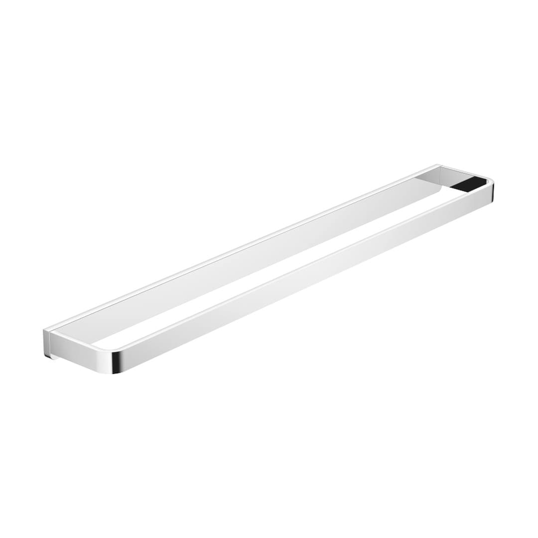 Dornbracht LULU – Πετσετοκρεμάστρα – Chrome (83070710-00)