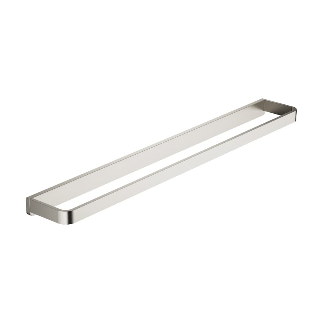 Dornbracht LULU – Πετσετοκρεμάστρα – Brushed Platinum (83070710-06)