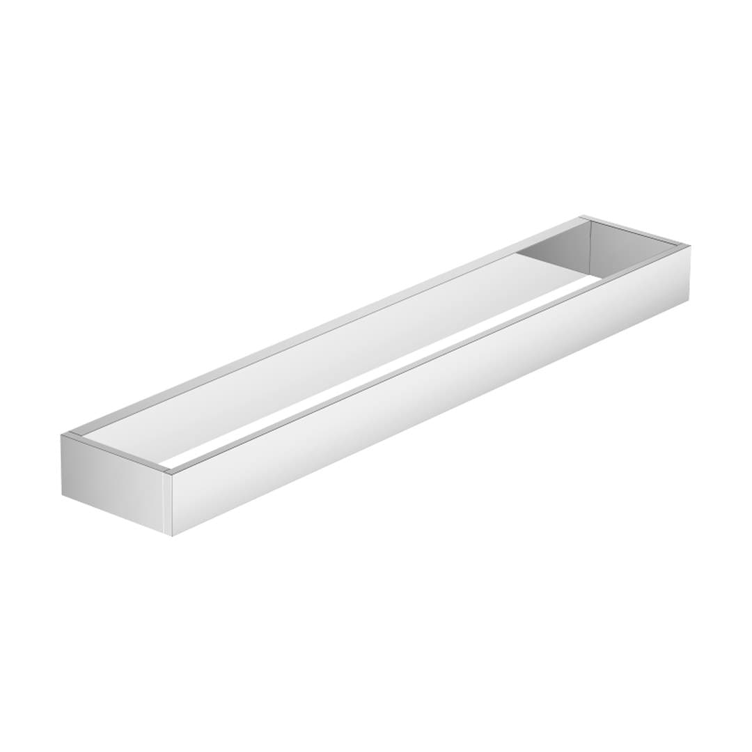 Dornbracht – Πετσετοκρεμάστρα – Towel bar – Chrome (83070780-00)